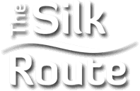 The Silk Route